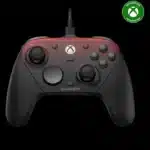 GameSir G7 Pro controller with swappable magnetic faceplate