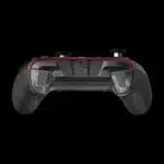 GameSir G7 Pro Hall Effect triggers macro buttons