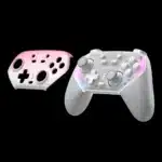 GameSir Super Nova Multiplatform Game Controller-Whipped Pink - Image 4