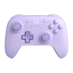 8BitDo Ultimate 2C Wireless Controller (Purple)