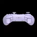 8BitDo Ultimate 2C Wireless Controller (Purple) - Image 2