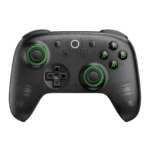 8BitDo Ultimate 2C Wireless Controller (Black)