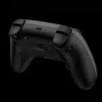 GameSir Nova 2 Lite Wireless Game Controller-Midnight Gray - Image 5