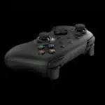 8BitDo Ultimate 2 Wireless Controller (Black) - Image 5