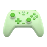 GameSir Nova Lite Multiplatform Controller-Light Green