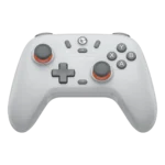 GameSir Nova Lite Multiplatform Controller-Gray