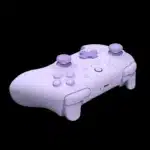 8BitDo Ultimate 2C Wireless Controller (Purple) - Image 3