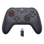 GameSir Nova Lite Multiplatform Controller-Midnight Blue