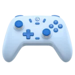 GameSir Nova Lite Multiplatform Controller-Blue