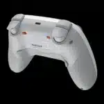 GameSir Nova 2 Lite Wireless Game Controller-White - Image 4