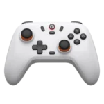 GameSir Nova Lite Multiplatform Controller-Domino White