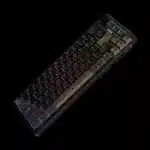 E4G SILVER PACK - Image 4