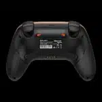 GameSir Nova 2 Lite Wireless Controller- Champion Edition - Image 4