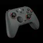 GameSir Nova 2 Lite Wireless Game Controller-Midnight Gray - Image 2
