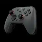 GameSir Nova 2 Lite Wireless Game Controller-Midnight Gray - Image 3