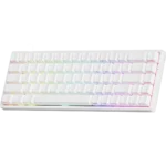 MonsGeek FUN68HE MAGNETIC KEYBOARD (wired)