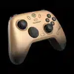 GameSir Nova 2 Lite Wireless Controller- Champion Edition - Image 2