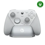GameSir G7 Pro Tri-Mode Wireless Controller- Mech White
