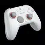 GameSir Nova 2 Lite Wireless Game Controller-White - Image 3