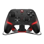 GameSir Cyclone 2 Multiplatform Controller – Shadow Black