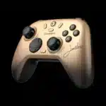 GameSir Nova 2 Lite Wireless Controller- Champion Edition - Image 3
