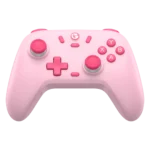GameSir Nova Lite Multiplatform Controller-Pink