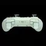 8BitDo Ultimate 2C Wireless Controller (Green) - Image 4