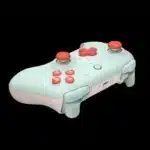 8BitDo Ultimate 2C Wireless Controller (Mint) - Image 2