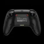GameSir Nova 2 Lite Wireless Game Controller-Midnight Gray - Image 4