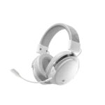ATK Neptune N9 pro eSports gaming wireless