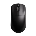 VXE R1 Wireless gaming mouse lightweight symmetrical design