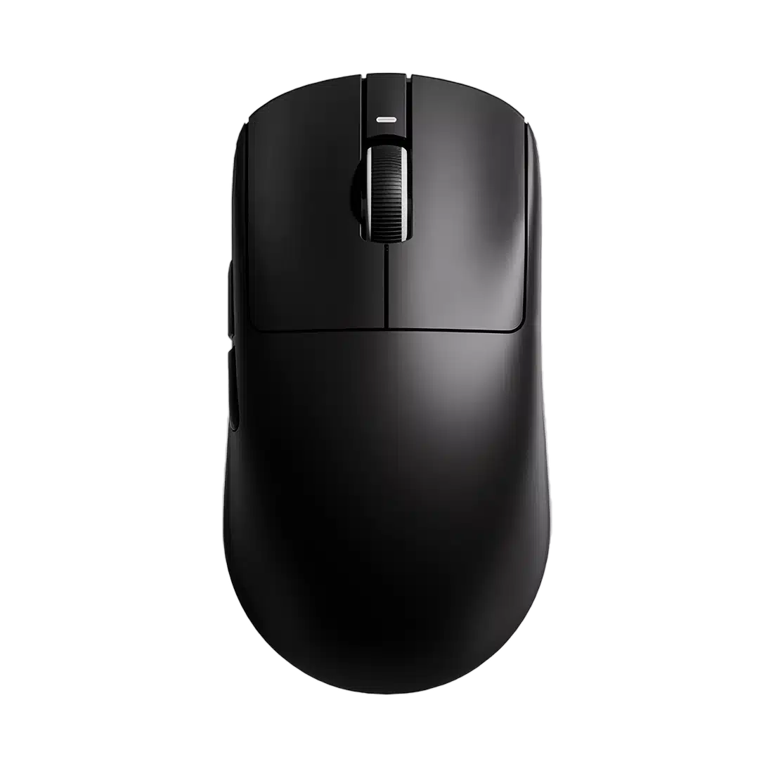 topaz Atk Vxe Dragonfly R1 ProMax - Image 1
