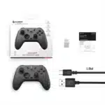 GameSir Nova 2 Lite Wireless Controller- Champion Edition - Image 5