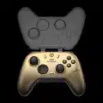 GameSir Nova 2 Lite Wireless Controller- Champion Edition - Image 6