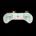8BitDo Ultimate 2C Wireless Controller (Mint) - Image 4