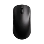ATK VXE Dragonfly R1 SE+(BLACK)