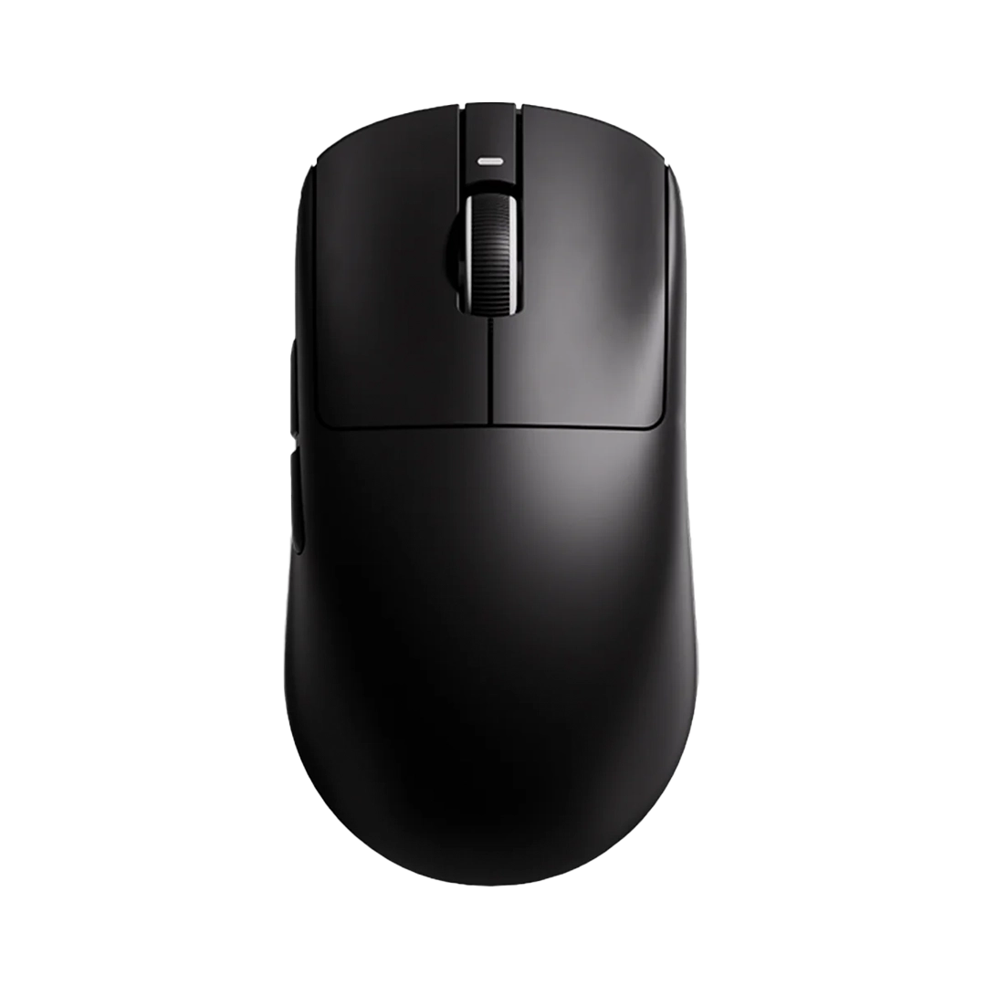 wdqwqqwewqe ATK VXE Dragonfly R1 SE+(BLACK) - Image 1
