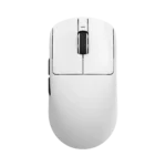 ATK VXE Dragonfly R1 (WHITE)