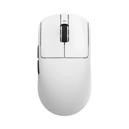 ATK VXE Dragonfly R1 PRO