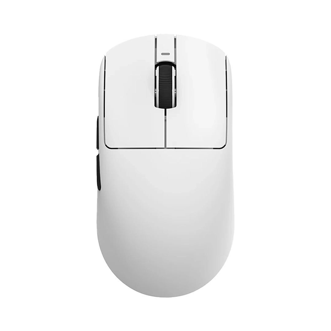 website image ATK VXE Dragonfly R1 PRO - Image 1