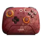 8BitDo Ultimate 2 Wireless  WUCHANG: Fallen Feathers