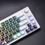 M4G GOLDEN LION GI68 RGB - Image 6