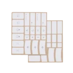 ATK Edge Ultra Grip Pro Mouse Tape - Image 4