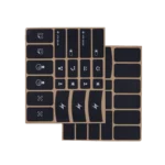 ATK Edge Ultra Grip Pro Mouse Tape
