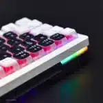 M4G GOLDEN LION GI68 RGB - Image 5