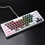M4G GOLDEN LION GI68 RGB - Image 2