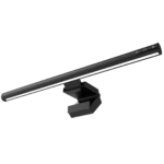 M4G - Monitor Light Bar TB-300SA