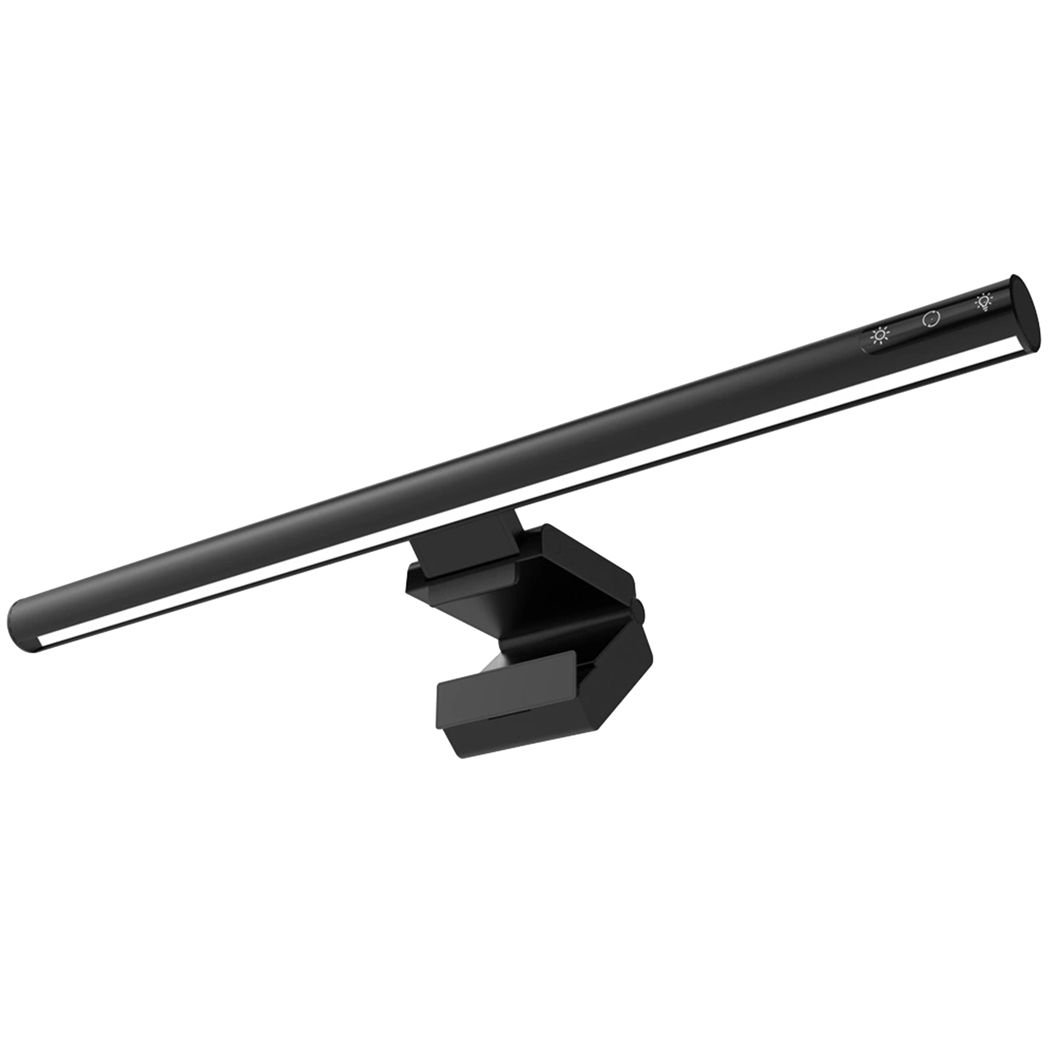 DSADSAD M4G - Monitor Light Bar TB-300SA - Image 1