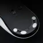 ATK Crystal Jade Mouse Skates - Image 3