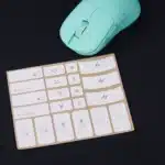 ATK Edge Ultra Grip Pro Mouse Tape - Image 6
